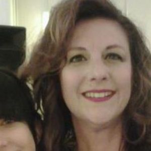 Meet your Posher, Cara